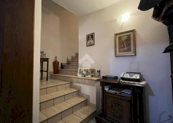 Villa a Schiera Via 24 Maggio, Bibbiano - foto 10