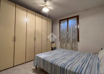 Villa a Schiera Via 24 Maggio, Bibbiano - foto 11