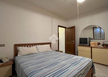 Villa a Schiera Via 24 Maggio, Bibbiano - foto 12