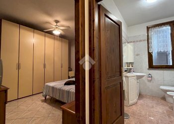 Villa a Schiera Via 24 Maggio, Bibbiano - foto 13