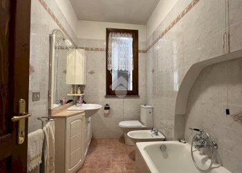 Villa a Schiera Via 24 Maggio, Bibbiano - foto 14