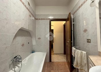 Villa a Schiera Via 24 Maggio, Bibbiano - foto 15