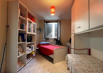 Villa a Schiera Via 24 Maggio, Bibbiano - foto 16