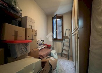 Villa a Schiera Via 24 Maggio, Bibbiano - foto 18