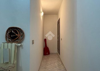 Villa a Schiera Via 24 Maggio, Bibbiano - foto 19