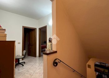 Villa a Schiera Via 24 Maggio, Bibbiano - foto 20