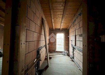 Villa a Schiera Via 24 Maggio, Bibbiano - foto 23