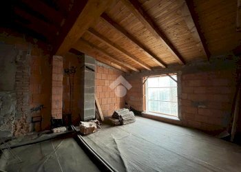 Villa a Schiera Via 24 Maggio, Bibbiano - foto 24