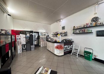 Shop viale Roma, Cervia - photo 4