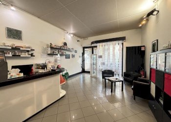 Shop viale Roma, Cervia - photo 6