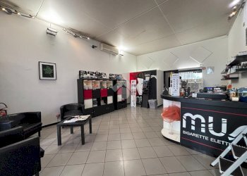 Shop viale Roma, Cervia - photo 7