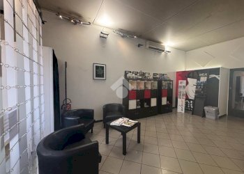 Shop viale Roma, Cervia - photo 14