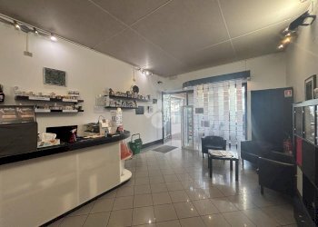 Shop viale Roma, Cervia - photo 15