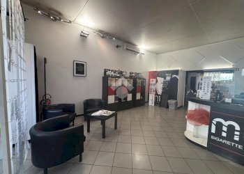 Shop viale Roma, Cervia - photo 16