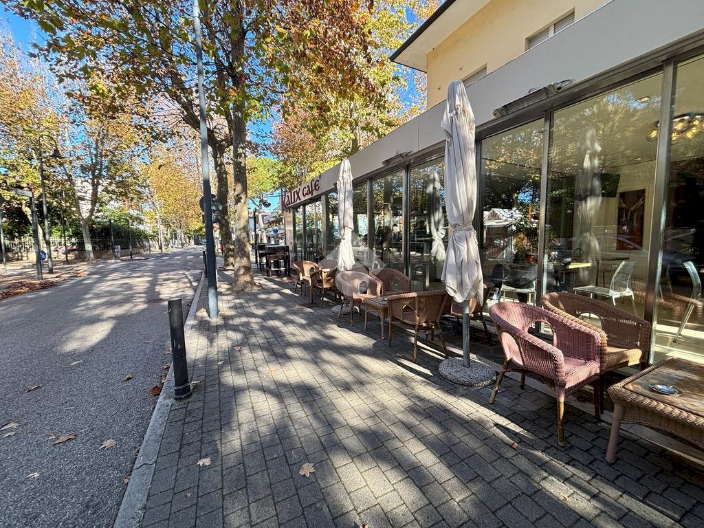 Shop Viale Roma, Cervia - photo 1