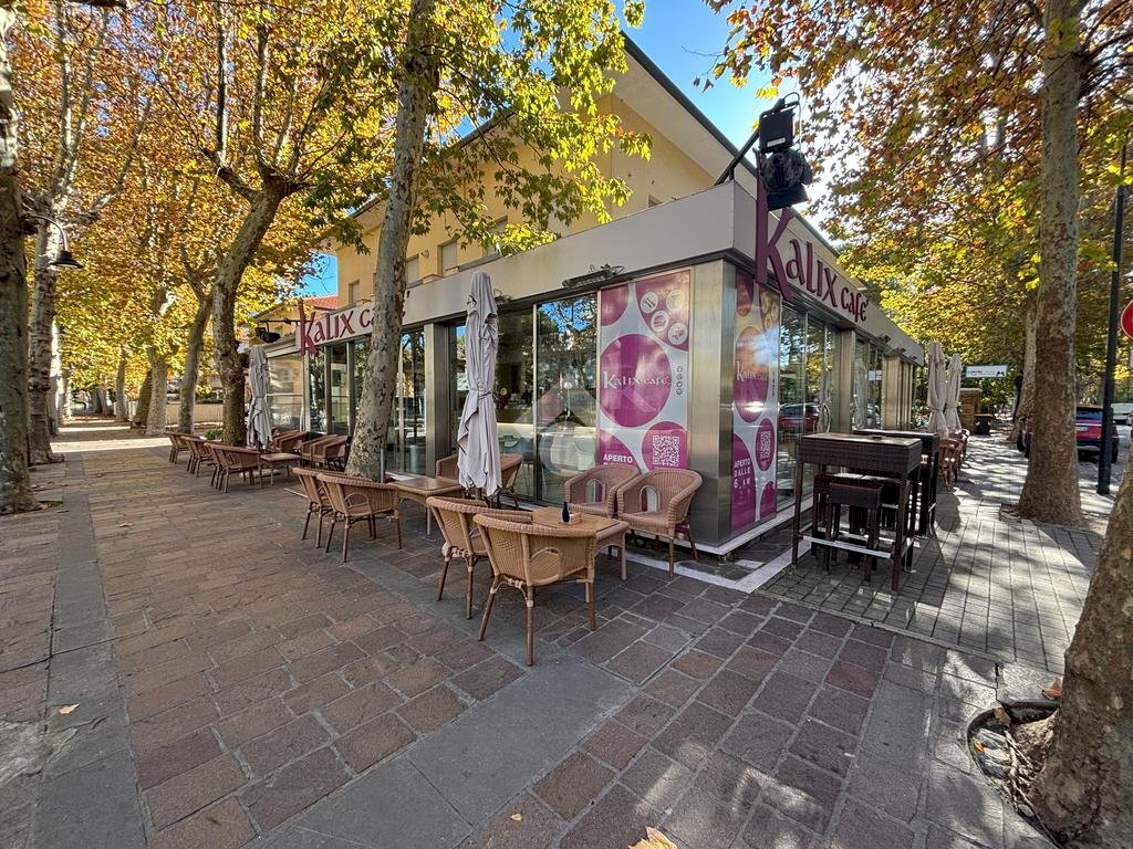 Shop Viale Roma, Cervia - photo 2