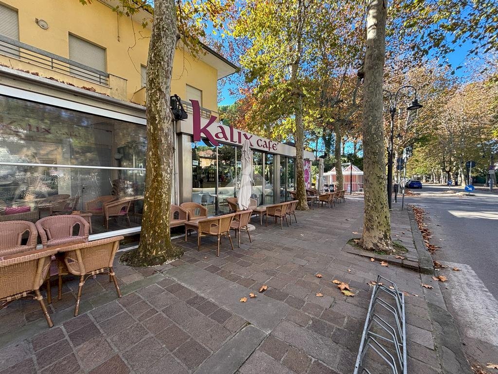 Shop Viale Roma, Cervia - photo 3