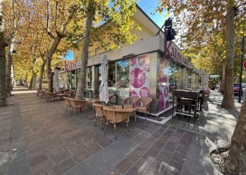 Shop Viale Roma, Cervia - photo 2