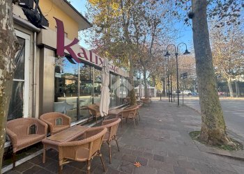 Shop Viale Roma, Cervia - photo 4