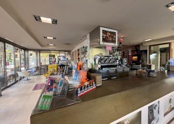 Shop Viale Roma, Cervia - photo 6