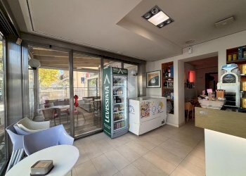 Shop Viale Roma, Cervia - photo 7