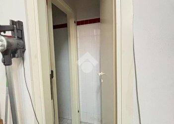 Shop Viale Roma, Cervia - photo 11