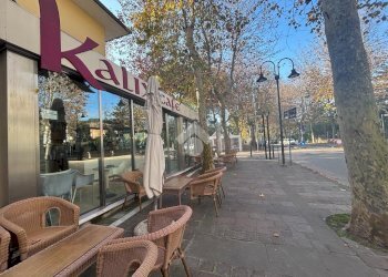 Shop Viale Roma, Cervia - photo 16