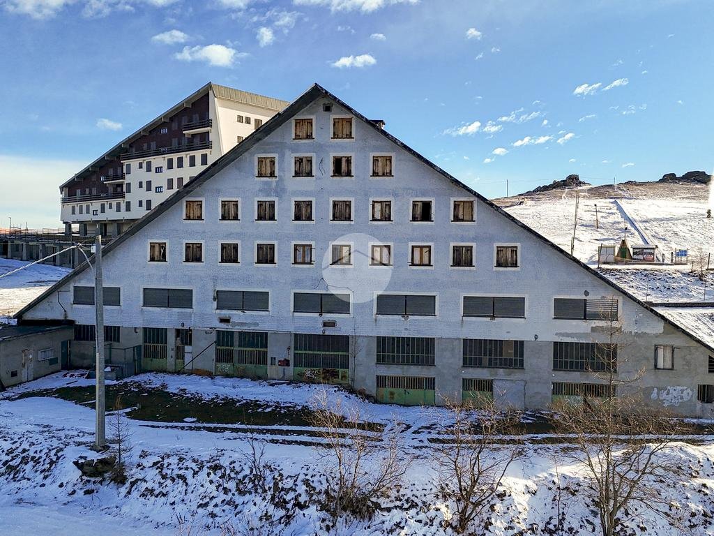 Independent house Via Rucas, Bagnolo Piemonte - photo 3