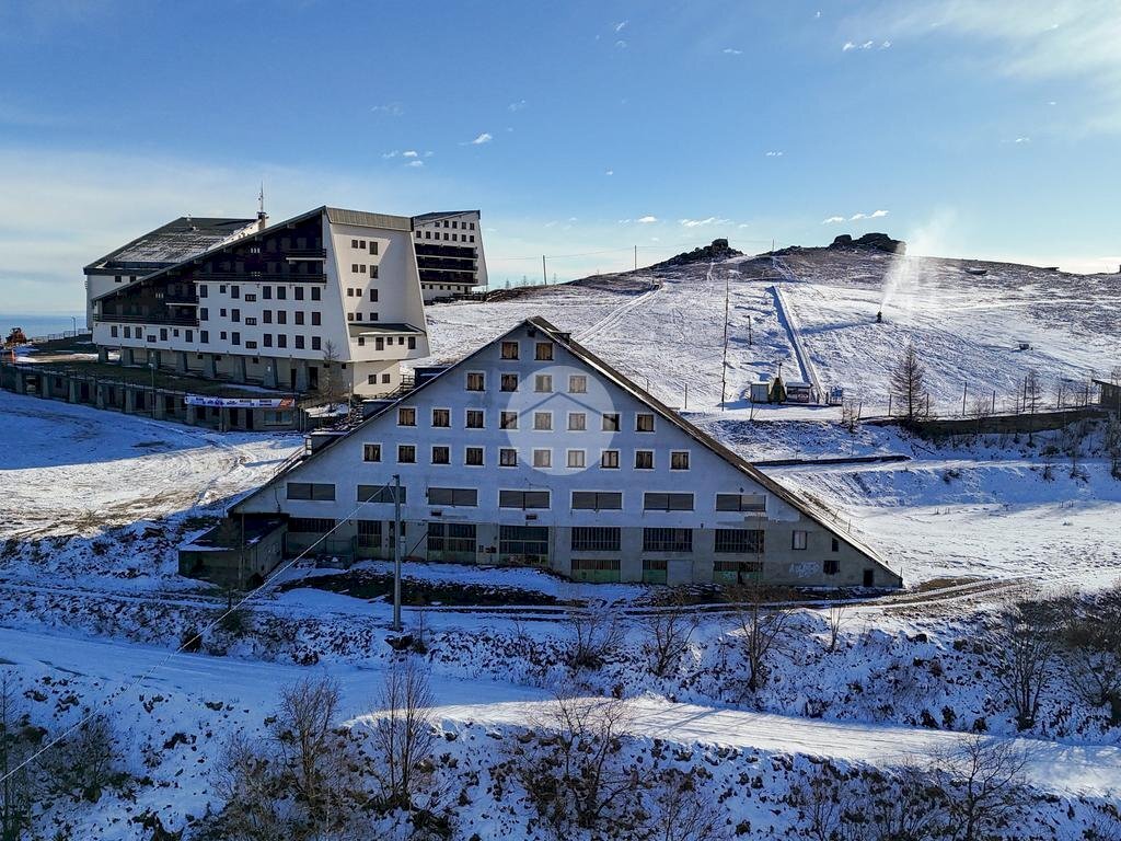 Independent house Via Rucas, Bagnolo Piemonte - photo 2