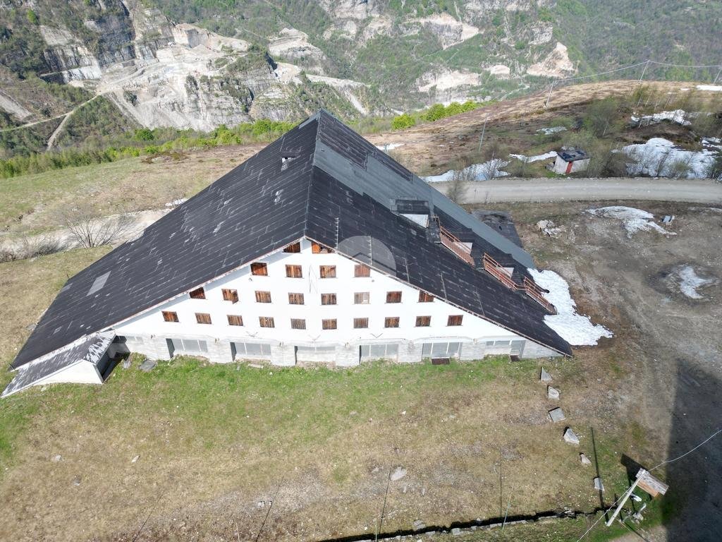 Casa indipendente Via Rucas, Bagnolo Piemonte - foto 2