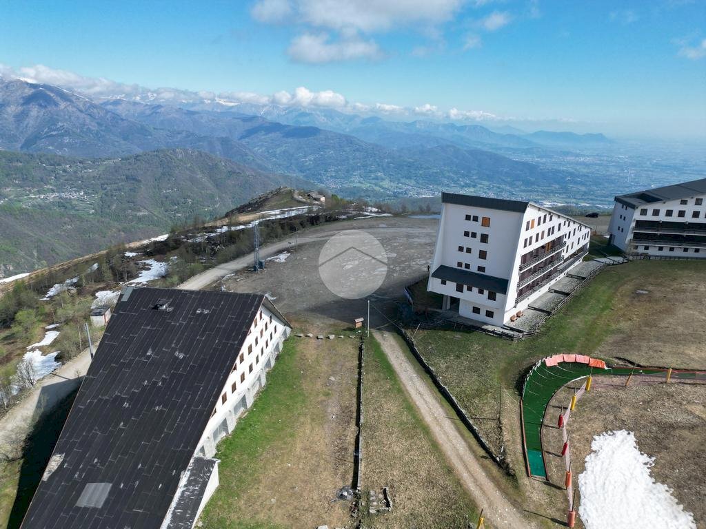 Casa indipendente Via Rucas, Bagnolo Piemonte - foto 3