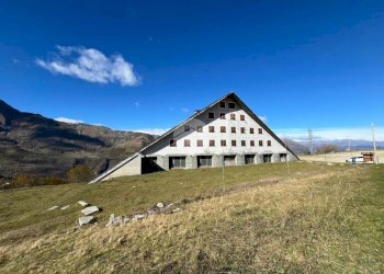 Independent house Via Rucas, Bagnolo Piemonte - photo 6