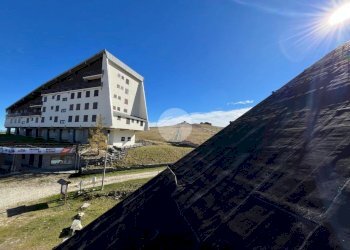 Independent house Via Rucas, Bagnolo Piemonte - photo 11