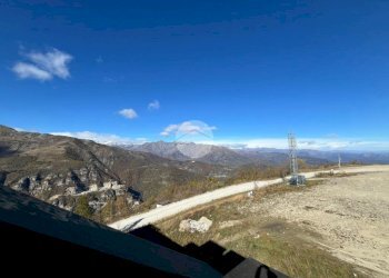 Independent house Via Rucas, Bagnolo Piemonte - photo 13