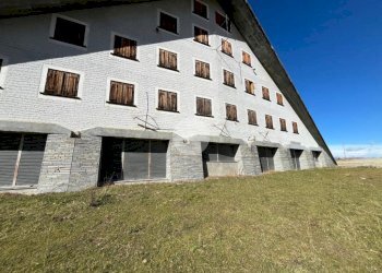 Independent house Via Rucas, Bagnolo Piemonte - photo 14