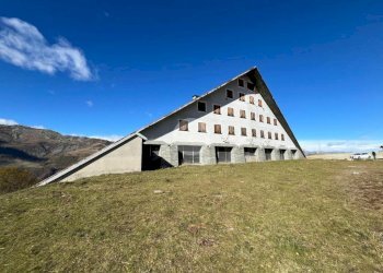 Independent house Via Rucas, Bagnolo Piemonte - photo 16