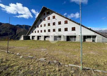 Independent house Via Rucas, Bagnolo Piemonte - photo 19