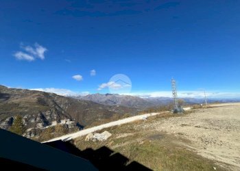 Independent house Via Rucas, Bagnolo Piemonte - photo 20