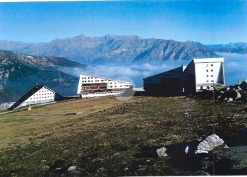 Independent house Via Rucas, Bagnolo Piemonte - photo 22