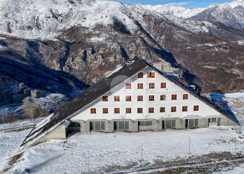 Independent house Via Rucas, Bagnolo Piemonte - photo 1