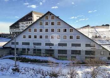 Independent house Via Rucas, Bagnolo Piemonte - photo 3