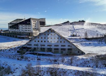 Independent house Via Rucas, Bagnolo Piemonte - photo 2