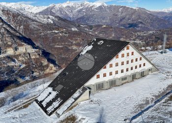 Independent house Via Rucas, Bagnolo Piemonte - photo 4