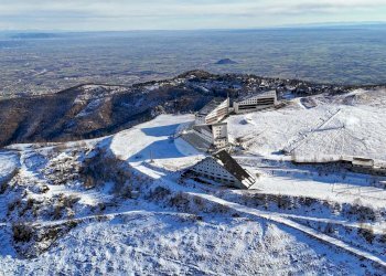 Independent house Via Rucas, Bagnolo Piemonte - photo 5