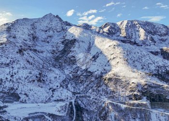 Independent house Via Rucas, Bagnolo Piemonte - photo 7