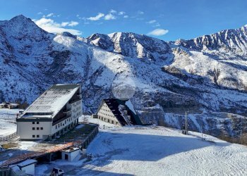 Independent house Via Rucas, Bagnolo Piemonte - photo 8