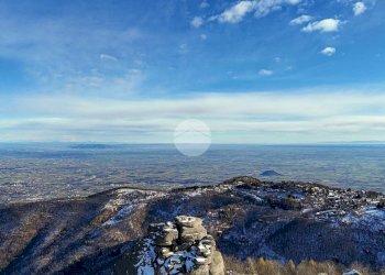 Independent house Via Rucas, Bagnolo Piemonte - photo 23