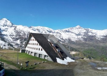 Independent house Via Rucas, Bagnolo Piemonte - photo 1