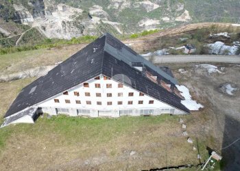 Independent house Via Rucas, Bagnolo Piemonte - photo 2