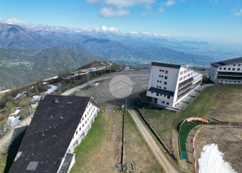 Independent house Via Rucas, Bagnolo Piemonte - photo 3